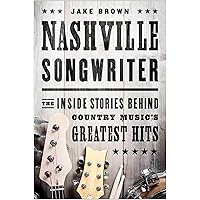 洋書 THE ENCYCLOPEDIA OF COUNTRY MUSIC THE ENCYCLOPEDIA OF COUNTRY MUSIC